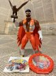 画像1: Marvel Secret Wars/Action Figure(Falcon/Loose) MA-624 (1)