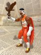 画像2: Marvel Secret Wars/Action Figure(Falcon/Loose) MA-624 (2)