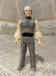 画像1: Star Wars/Action Figure(Lobot/Loose) SW-271 (1)