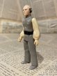 画像2: Star Wars/Action Figure(Lobot/Loose) SW-271 (2)