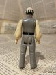 画像3: Star Wars/Action Figure(Lobot/Loose) SW-271 (3)