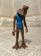 画像1: Star Wars/Action Figure(Hammerhead/Loose) SW-268 (1)