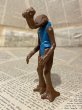 画像2: Star Wars/Action Figure(Hammerhead/Loose) SW-268 (2)