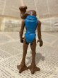 画像3: Star Wars/Action Figure(Hammerhead/Loose) SW-268 (3)