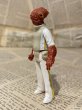 画像2: Star Wars/Action Figure(Admiral Ackbar/Loose) SW-269 (2)