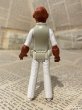 画像3: Star Wars/Action Figure(Admiral Ackbar/Loose) SW-269 (3)