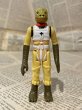 画像1: Star Wars/Action Figure(Bossk/Loose) SW-274 (1)