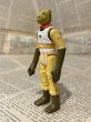 画像2: Star Wars/Action Figure(Bossk/Loose) SW-274 (2)
