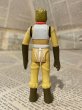 画像3: Star Wars/Action Figure(Bossk/Loose) SW-274 (3)