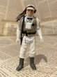 画像1: Star Wars/Action Figure(Luke Skywalker Hoth Battle Gear/Loose) SW-272 (1)