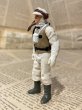 画像2: Star Wars/Action Figure(Luke Skywalker Hoth Battle Gear/Loose) SW-272 (2)