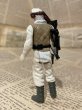 画像3: Star Wars/Action Figure(Luke Skywalker Hoth Battle Gear/Loose) SW-272 (3)