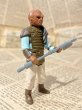 画像2: Star Wars/Action Figure(Weequay/Loose) SW-273 (2)