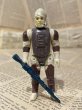 画像1: Star Wars/Action Figure(Dengar/Loose) SW-275 (1)
