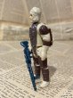 画像2: Star Wars/Action Figure(Dengar/Loose) SW-275 (2)