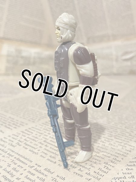 画像2: Star Wars/Action Figure(Dengar/Loose) SW-275 (2)