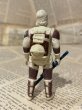 画像3: Star Wars/Action Figure(Dengar/Loose) SW-275 (3)