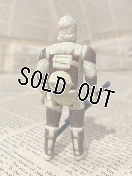 画像3: Star Wars/Action Figure(Dengar/Loose) SW-275 (3)