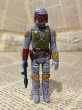 画像1: Star Wars/Action Figure(Boba Fett/Loose) SW-276 (1)