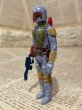 画像2: Star Wars/Action Figure(Boba Fett/Loose) SW-276 (2)