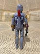 画像3: Star Wars/Action Figure(Boba Fett/Loose) SW-276 (3)