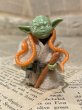 画像1: Star Wars/Action Figure(Yoda/Loose) SW-277 (1)
