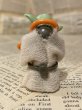 画像3: Star Wars/Action Figure(Yoda/Loose) SW-277 (3)