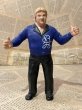画像1: WWF Wrestling Superstars/Figure(Bobby The Brain Heenan/Loose) WW-052 (1)