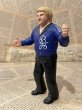 画像2: WWF Wrestling Superstars/Figure(Bobby The Brain Heenan/Loose) WW-052 (2)
