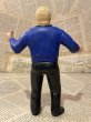 画像3: WWF Wrestling Superstars/Figure(Bobby The Brain Heenan/Loose) WW-052 (3)