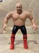 画像1: WWF Wrestling Superstars/Figure(George the Animal Steele/Loose) WW-050 (1)