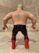 画像3: WWF Wrestling Superstars/Figure(George the Animal Steele/Loose) WW-050 (3)