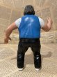 画像3: WWF Wrestling Superstars/Figure(Capt. Lou Albano/Loose) WW-049 (3)