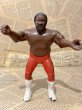 画像1: WWF Wrestling Superstars/Figure(Junk Yard Dog/Loose) WW-048 (1)