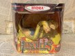 画像1: Hercules/Action Figure(Hydra/MIB) FA-437 (1)
