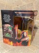 画像3: Hercules/Action Figure(Hydra/MIB) FA-437 (3)