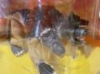 画像2: Hercules/Action Figure(Cerberus/MIB) FA-438 (2)