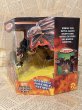 画像3: Hercules/Action Figure(Cerberus/MIB) FA-438 (3)