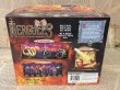 画像4: Hercules/Action Figure(Cerberus/MIB) FA-438 (4)