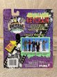 画像3: Universal Monsters/Keychain(Frankenstein/MOC) MT-452 (3)