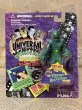 画像1: Universal Monsters/Keychain(Creature/MOC) MT-453 (1)