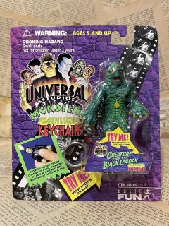 FAMOUS MONSTERS/フェイマスモンスター - 2000toys高円寺店