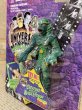 画像2: Universal Monsters/Keychain(Creature/MOC) MT-453 (2)