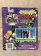 画像3: Universal Monsters/Keychain(Creature/MOC) MT-453 (3)