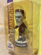 画像2: Universal Monsters/Little Big Heads(Frankenstein/MOC) MT-449 (2)