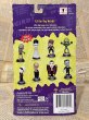 画像3: Universal Monsters/Little Big Heads(Frankenstein/MOC) MT-449 (3)