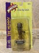 画像1: Universal Monsters/Little Big Heads(The Mummy/MOC) MT-447 (1)