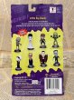 画像3: Universal Monsters/Little Big Heads(The Wolf Man/MOC) MT-446 (3)