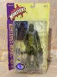 画像1: Universal Monsters/Action Figure(Creature/MOC) MT-451 (1)