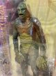 画像2: Universal Monsters/Action Figure(Creature/MOC) MT-451 (2)